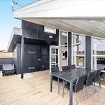 412-hvide-sande-tingodden-258-a بيت للعطل فيد ساندي