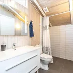 بيت للعطل 412-hvide-sande-tingodden-258-a *