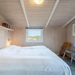 بيت للعطل 412-hvide-sande-tingodden-258-a *