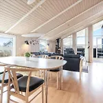 412-hvide-sande-tingodden-258-a