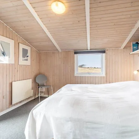 412-hvide-sande-tingodden-258-a Hvide Sande