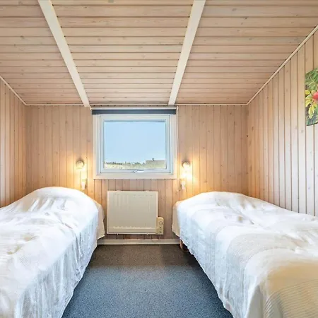 412-hvide-sande-tingodden-258-a * Hvide Sande