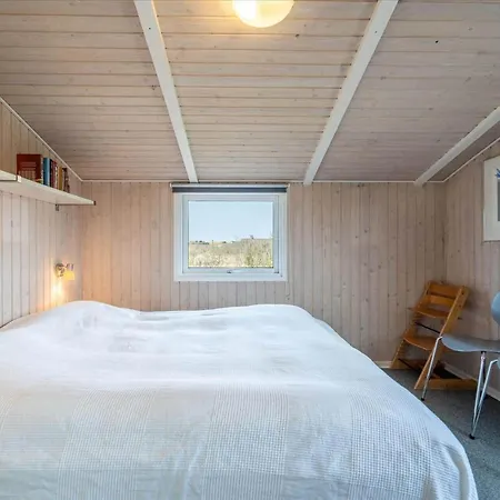 Tatil Evi 412-hvide-sande-tingodden-258-a *