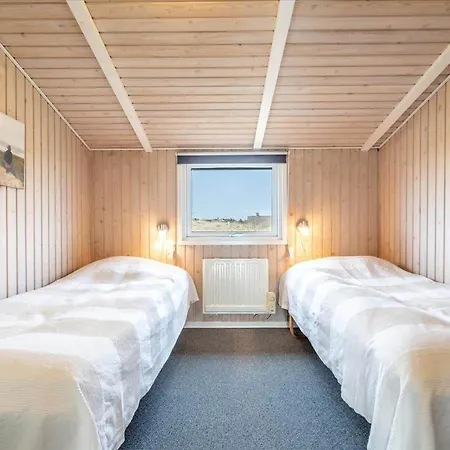 412-hvide-sande-tingodden-258-a