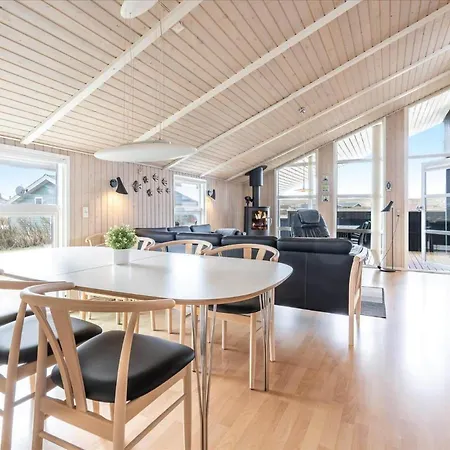 412-hvide-sande-tingodden-258-a