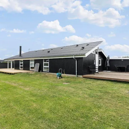 412-hvide-sande-tingodden-258-a