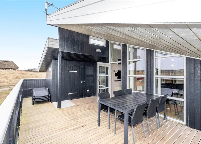 412-hvide-sande-tingodden-258-a Tatil Evi Hvide Sande