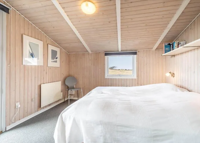 412-hvide-sande-tingodden-258-a Hvide Sande