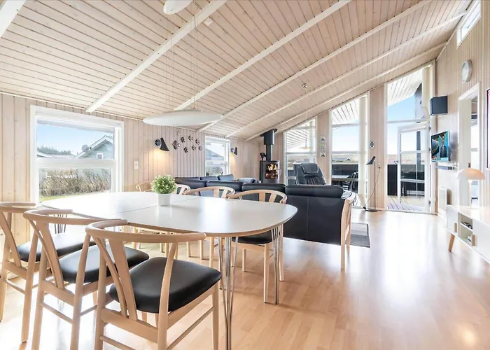 412-hvide-sande-tingodden-258-a