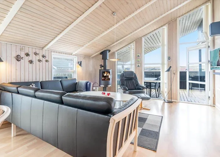 412-hvide-sande-tingodden-258-a *