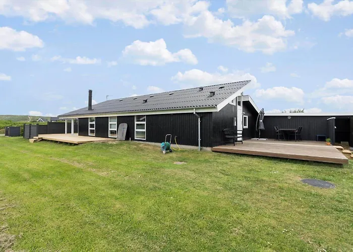 412-hvide-sande-tingodden-258-a