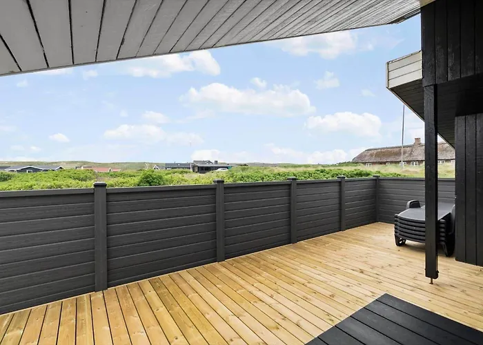 412-hvide-sande-tingodden-258-a * Hvide Sande