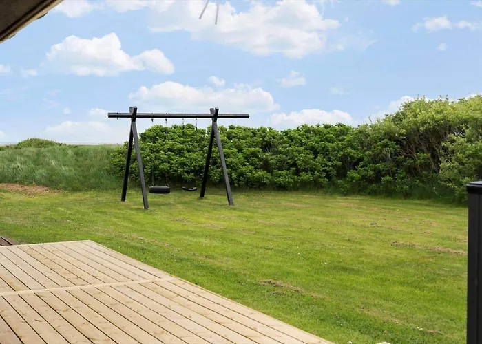 412-hvide-sande-tingodden-258-a