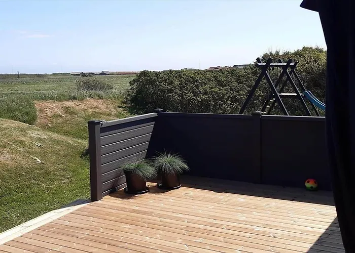 412-hvide-sande-tingodden-258-a * Hvide Sande