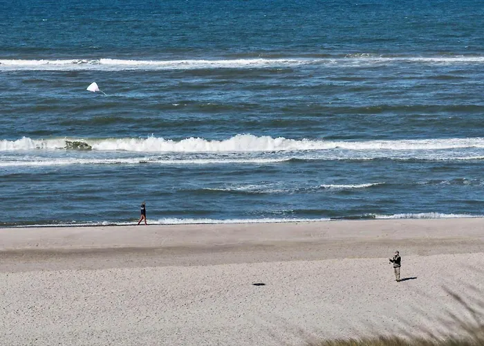 412-hvide-sande-tingodden-258-a Hvide Sande