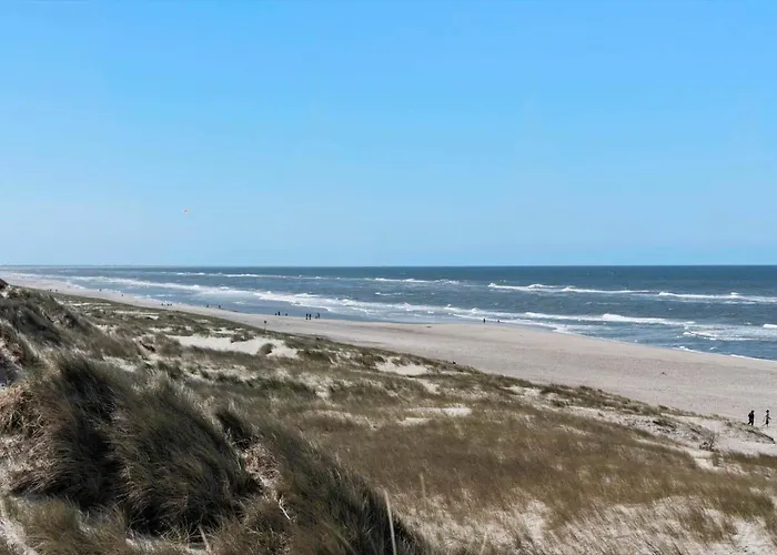 412-hvide-sande-tingodden-258-a Hvide Sande